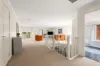 35 Bentley Street, Redhead, NSW 2290-Image