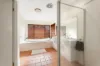 35 Bentley Street, Redhead, NSW 2290-Image