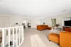 35 Bentley Street, Redhead, NSW 2290-Image