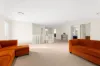 35 Bentley Street, Redhead, NSW 2290-Image