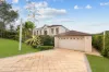 35 Bentley Street, Redhead, NSW 2290-Image