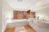 35 Bentley Street, Redhead, NSW 2290-Image