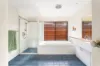 35 Bentley Street, Redhead, NSW 2290-Image