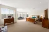 35 Bentley Street, Redhead, NSW 2290-Image