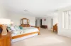 35 Bentley Street, Redhead, NSW 2290-Image