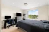 35 Bentley Street, Redhead, NSW 2290-Image