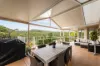 35 Bentley Street, Redhead, NSW 2290-Image