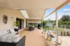35 Bentley Street, Redhead, NSW 2290-Image