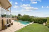 35 Bentley Street, Redhead, NSW 2290-Image
