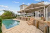 35 Bentley Street, Redhead, NSW 2290-Image