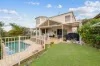 35 Bentley Street, Redhead, NSW 2290-Image