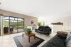 35 Bentley Street, Redhead, NSW 2290-Image