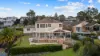35 Bentley Street, Redhead, NSW 2290-Image
