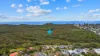 35 Bentley Street, Redhead, NSW 2290-Image