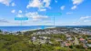35 Bentley Street, Redhead, NSW 2290-Image