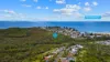 35 Bentley Street, Redhead, NSW 2290-Image