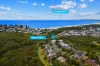 35 Bentley Street, Redhead, NSW 2290-Image