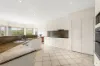 35 Bentley Street, Redhead, NSW 2290-Image