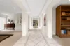 35 Bentley Street, Redhead, NSW 2290-Image
