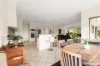 35 Bentley Street, Redhead, NSW 2290-Image