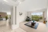 35 Bentley Street, Redhead, NSW 2290-Image