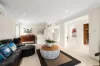 35 Bentley Street, Redhead, NSW 2290-Image