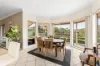 35 Bentley Street, Redhead, NSW 2290-Image