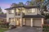 35 Bentwood Terrace, Stanhope Gardens, NSW 2768