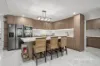 35 Bentwood Terrace, Stanhope Gardens, NSW 2768-Image