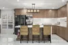 35 Bentwood Terrace, Stanhope Gardens, NSW 2768-Image