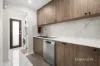 35 Bentwood Terrace, Stanhope Gardens, NSW 2768-Image