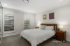 35 Bentwood Terrace, Stanhope Gardens, NSW 2768-Image