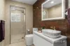 35 Bentwood Terrace, Stanhope Gardens, NSW 2768-Image