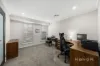 35 Bentwood Terrace, Stanhope Gardens, NSW 2768-Image
