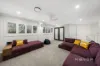 35 Bentwood Terrace, Stanhope Gardens, NSW 2768-Image