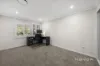 35 Bentwood Terrace, Stanhope Gardens, NSW 2768-Image