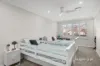 35 Bentwood Terrace, Stanhope Gardens, NSW 2768-Image