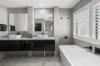 35 Bentwood Terrace, Stanhope Gardens, NSW 2768-Image