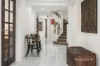 35 Bentwood Terrace, Stanhope Gardens, NSW 2768-Image