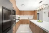 35 Bentwood Terrace, Stanhope Gardens, NSW 2768-Image