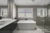 35 Bentwood Terrace, Stanhope Gardens, NSW 2768-Image