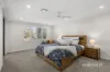 35 Bentwood Terrace, Stanhope Gardens, NSW 2768-Image