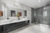 35 Bentwood Terrace, Stanhope Gardens, NSW 2768-Image