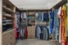 35 Bentwood Terrace, Stanhope Gardens, NSW 2768-Image