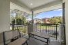 35 Bentwood Terrace, Stanhope Gardens, NSW 2768-Image
