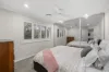 35 Bentwood Terrace, Stanhope Gardens, NSW 2768-Image