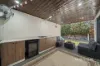 35 Bentwood Terrace, Stanhope Gardens, NSW 2768-Image