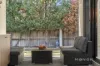 35 Bentwood Terrace, Stanhope Gardens, NSW 2768-Image