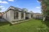 35 Bentwood Terrace, Stanhope Gardens, NSW 2768-Image