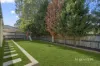 35 Bentwood Terrace, Stanhope Gardens, NSW 2768-Image